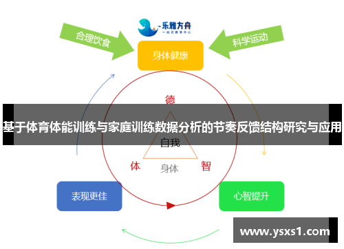 基于体育体能训练与家庭训练数据分析的节奏反馈结构研究与应用